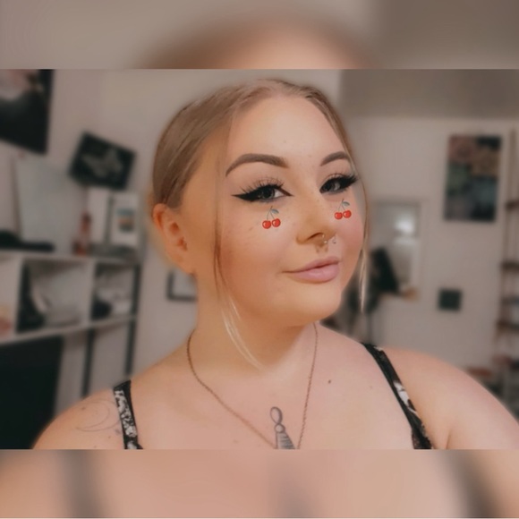 hannahjensen393